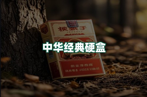 中华经典